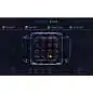 Native Instruments Komplete 15 Ultimate VST license code