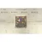 Native Instruments Komplete 15 Ultimate VST licentiecode