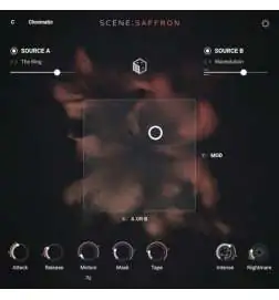 Native Instruments Komplete 15 Ultimate VST codice di licenza
