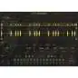 Native Instruments Komplete 15 Ultimate VST codice di licenza