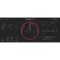Native Instruments Komplete 15 Ultimate VST Lizenzcode