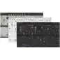Native Instruments Massive X VST Licence code