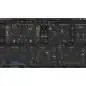 Native Instruments Massive X VST licentiecode