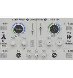 Native Instruments Massive X VST Licence code
