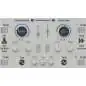 Native Instruments Massive X VST Lizenzcode