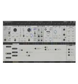 Native Instruments Massive X VST Lizenzcode
