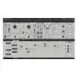 Native Instruments Massive X VST Licence code