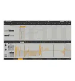 Native Instruments Massive X VST klucz licencyjny