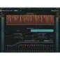 Newfangled Audio Punctuate License Code