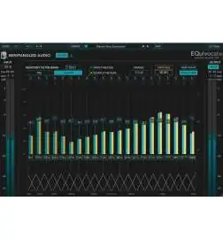 Newfangled Audio Elevate Bundle License Code