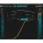 Newfangled Audio Saturate License Code