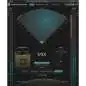 Newfangled Audio Invigorate License Code