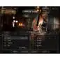 Native Instruments Komplete 15 Ultimate Upgrade von Standard License Code VST Lizenz