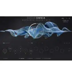 Native Instruments Komplete 15 Ultimate Upgrade von Standard License Code VST Licencia