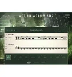 Native Instruments Komplete 15 Ultimate Upgrade von Standard License Code VST Lizenz