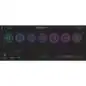 Native Instruments Komplete 15 Ultimate Upgrade von Standard License Code VST Licenza