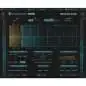 Newfangled Audio Recirculate License Code