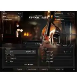 Native Instruments Komplete 15 Ultimate Upgrade von Select License Code VST Licentie