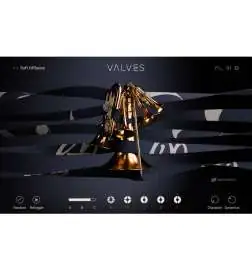 Native Instruments Komplete 15 Ultimate Upgrade von Select License Code VST Licence