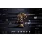 Native Instruments Komplete 15 Ultimate Upgrade von Select License Code VST Licenza