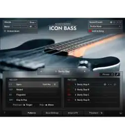 Native Instruments Komplete 15 Ultimate Upgrade von Select License Code VST Licenza