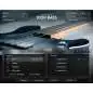 Native Instruments Komplete 15 Ultimate Upgrade von Select License Code VST license