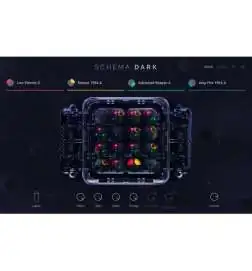 Native Instruments Komplete 15 Ultimate Upgrade von Select License Code VST Licenza
