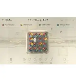 Native Instruments Komplete 15 Ultimate Upgrade von Select License Code VST Licença