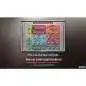 Rave Generation Rave Distortion VST licentiecode
