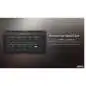 Rave Generation Sonic Surge VST Lizenzcode