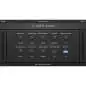 Rave Generation Sonic Surge VST Licence code