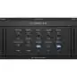 Rave Generation Sonic Air VST Lizenzcode