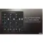 Rave Generation Sonic Sweep 2 VST Lizenzcode