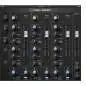 Rave Generation Sonic Sweep 2 VST Lizenzcode