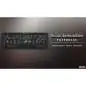Rave Generation Filterbank VST licentiecode
