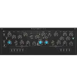 Rave Generation Filterbank VST licentiecode