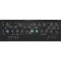 Rave Generation Filterbank VST Licence code