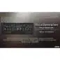 Rave Generation Filterbank VST license code