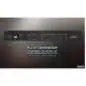 Rave Generation Super Chorus VST licentiecode