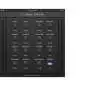 Rave Generation Sonic Spread VST Lizenzcode
