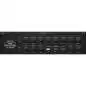 Rave Generation Time Modulator VST license code
