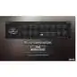 Rave Generation Time Modulator VST codice di licenza