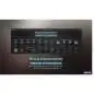 Rave Generation Sonic Dynamics VST license code