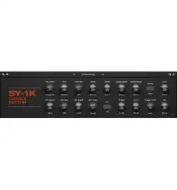 Rave Generation Trigger Rhythm VST license code