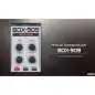 Rave Generation BDX-909 VST Lizenzcode