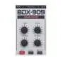 Rave Generation BDX-909 VST licentiecode