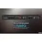 Rave Generation TubEQ VST licentiecode