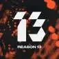 Reason Studios Reason 13 License Code