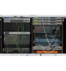 Reason Studios Reason 13 License Code