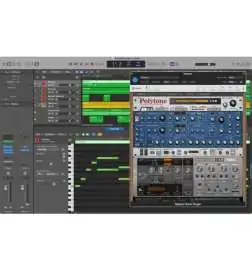 Reason Studios Reason 13 License Code